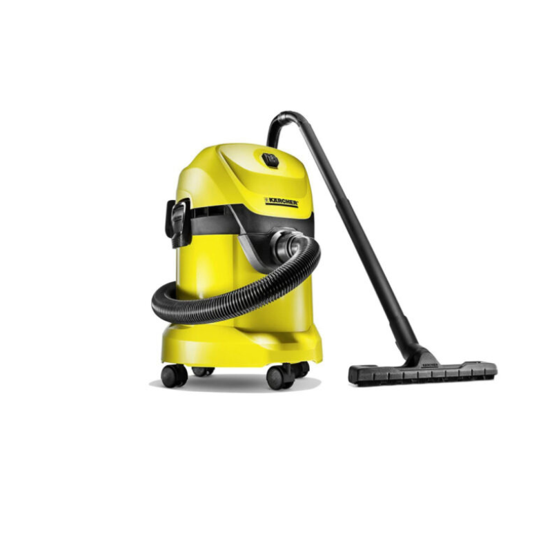 KARCHER USISIVAČ WD 3