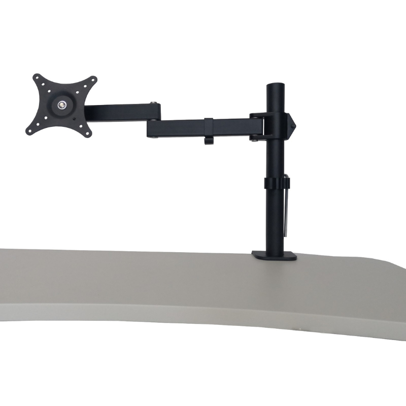 NOSAČ ZA TELEVIZOR MAX DS32