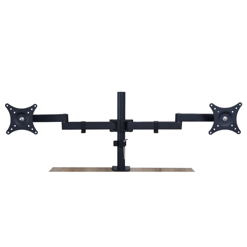 NOSAČ ZA TELEVIZOR MAX DD32