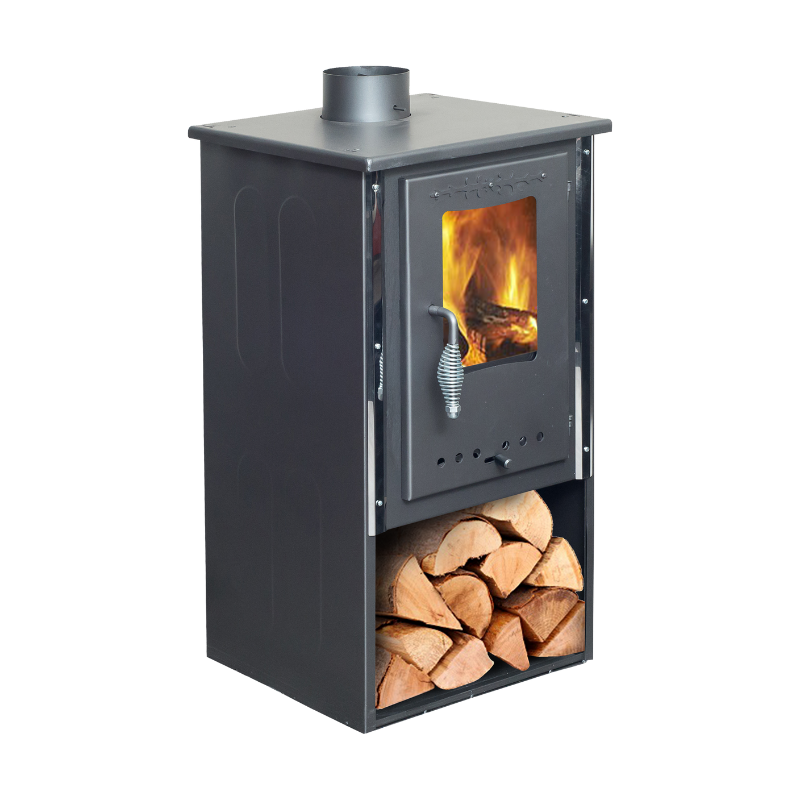 Kamin FABBYGO EKO ELEGANT