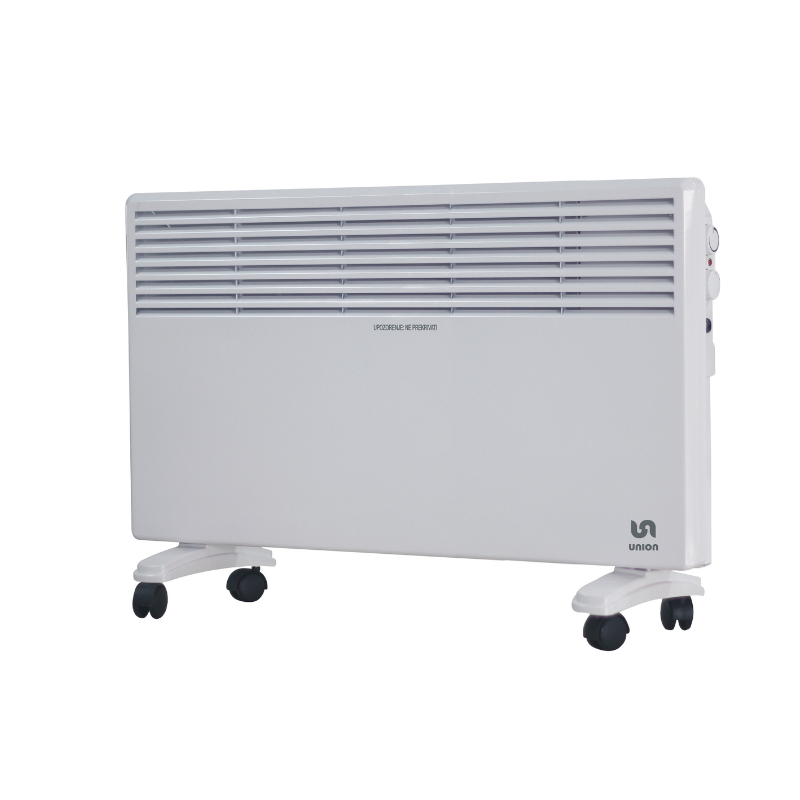 Konvektor UNION 2000W NPH-01WX