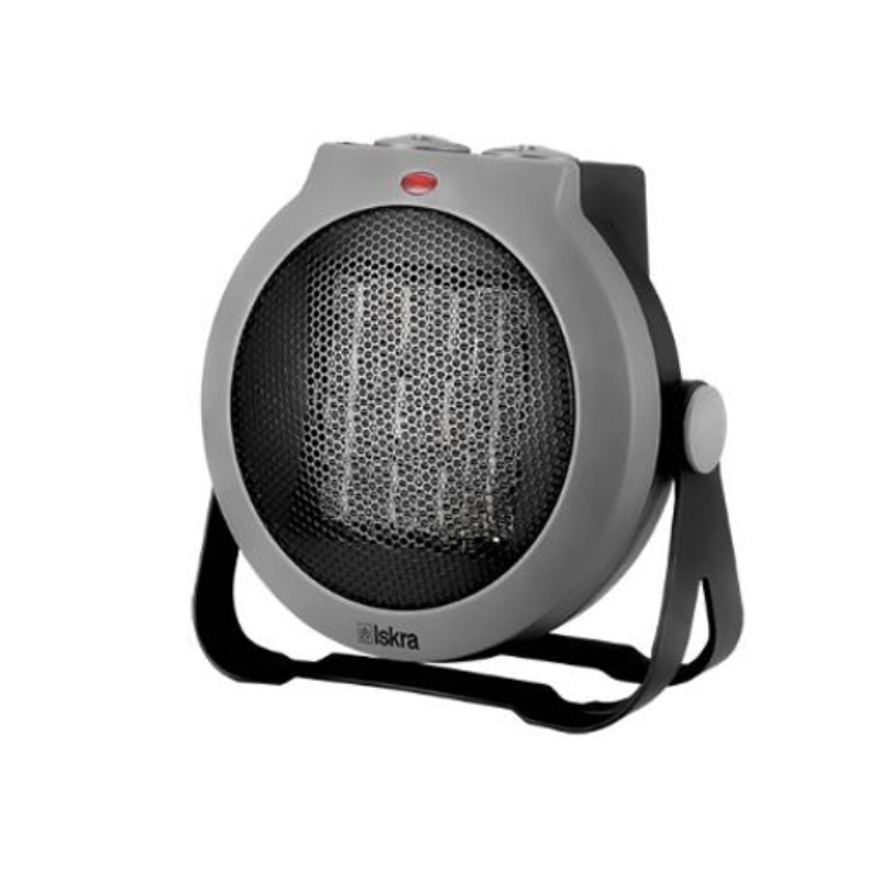 ELEKTRICNI KALOLIFER ISKRA KPT-2015B