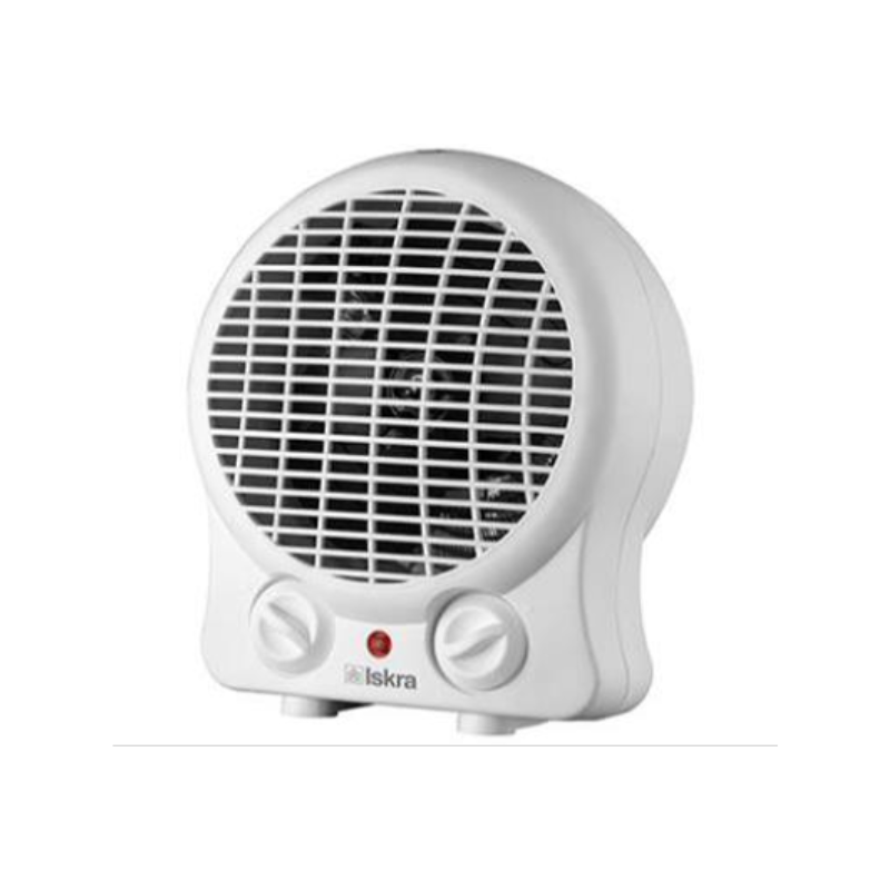 ELEKTRICNI KALOLIFER ISKRA FH-111