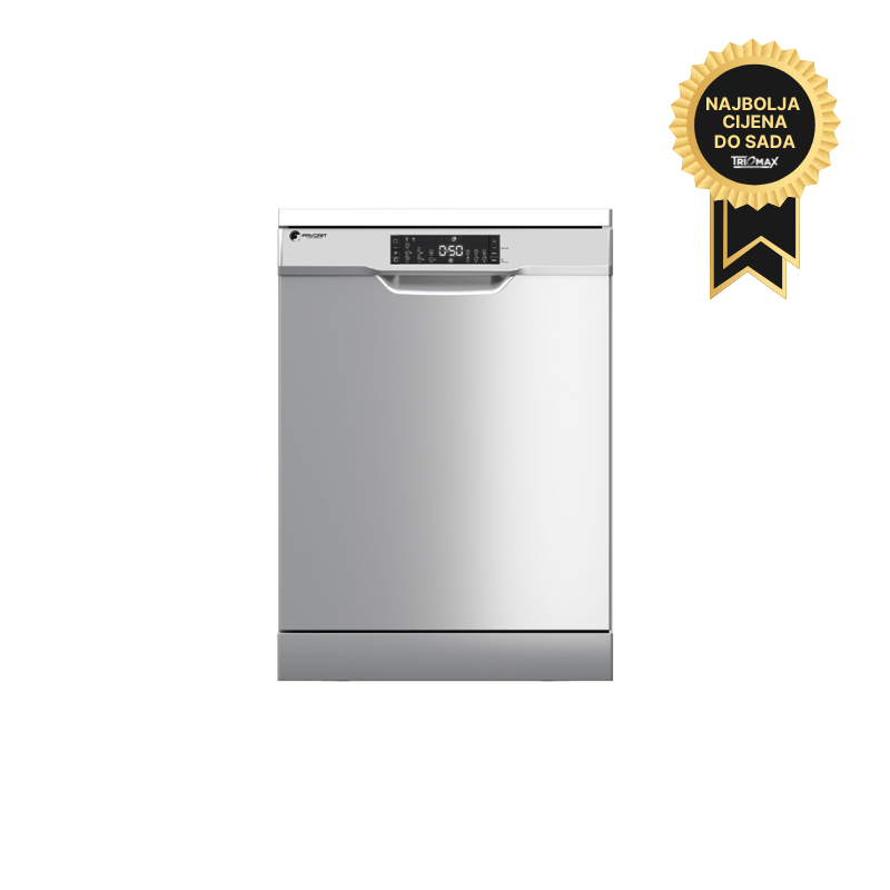 Mašina za suđe FAVORIT E60-A22X