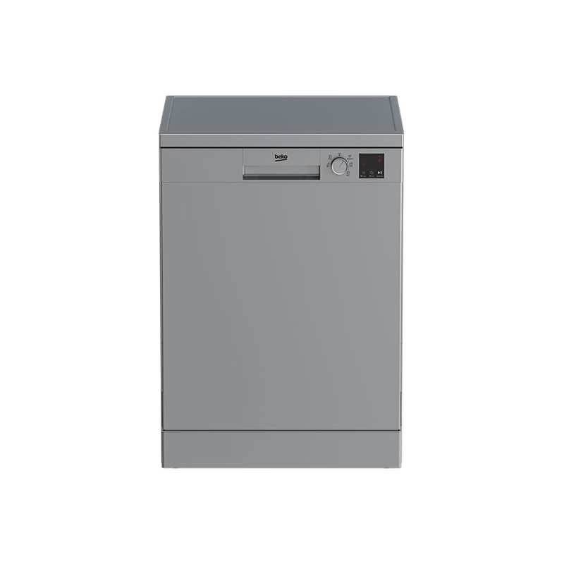 MASINA ZA SUDJE BEKO DVN 06430X