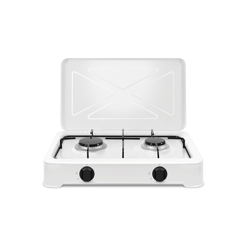 PLINSKI RESO 2 KOLA I-22