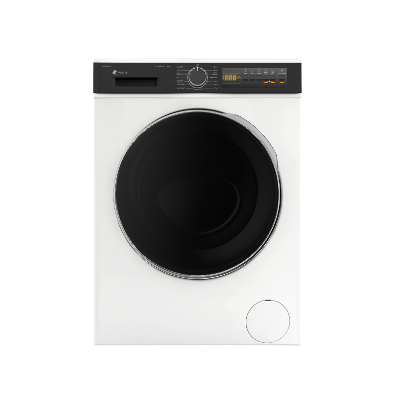 Mašina za veš FAVORIT W-9142T BLDC sa inverter motorom