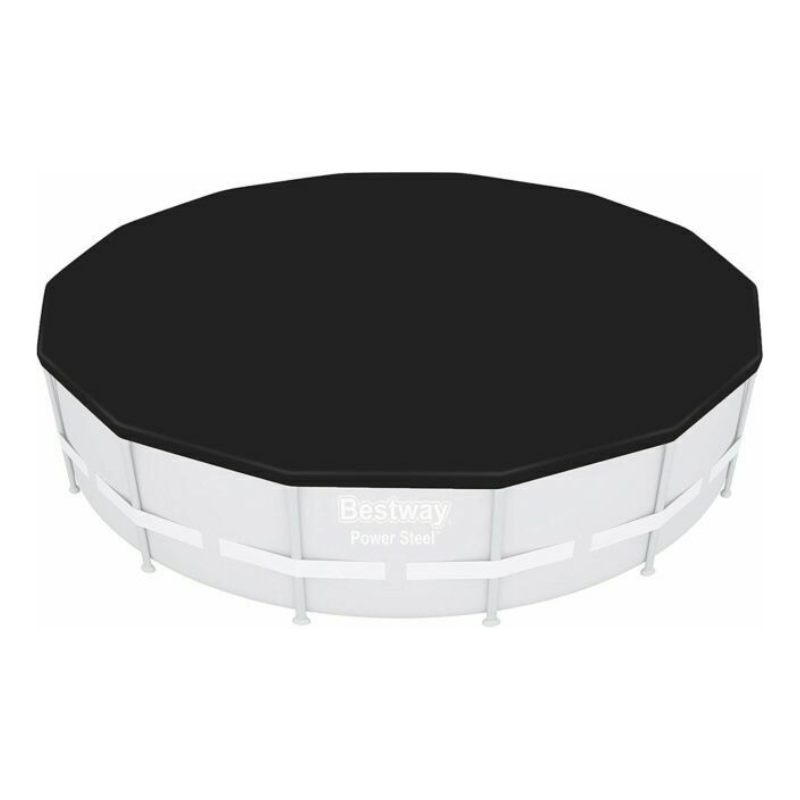 58248 BESTWAY PREKRIVAC ZA BAZEN 4.27m