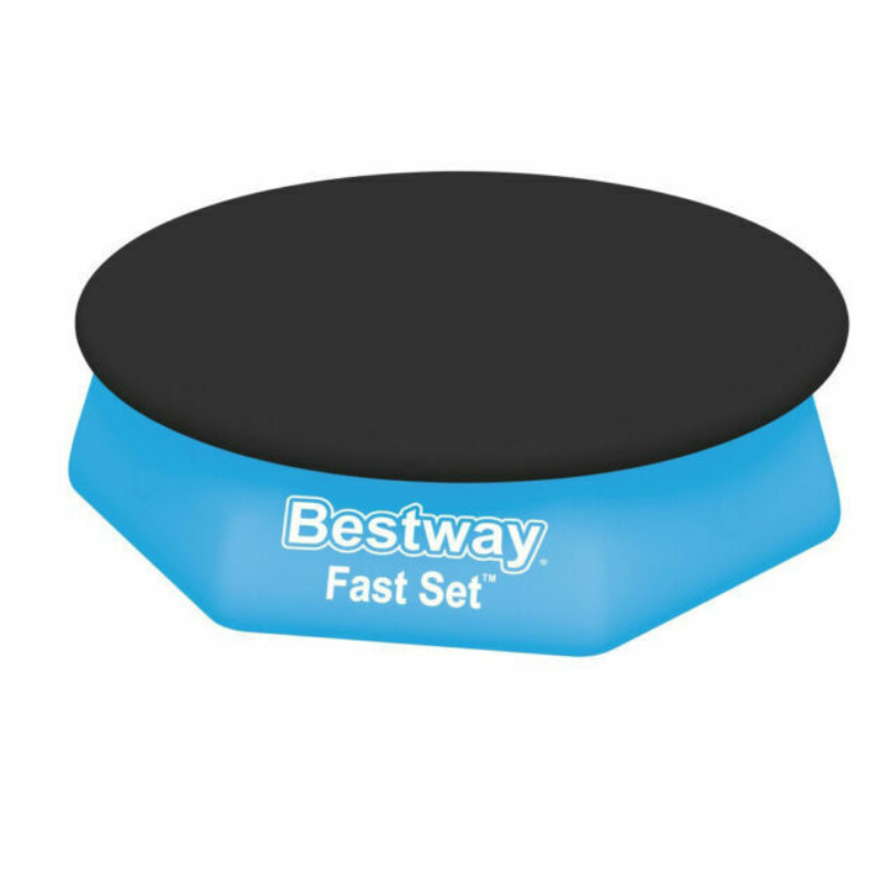 58032 BESTWAY PREKRIVAC ZA BAZEN 2.44m