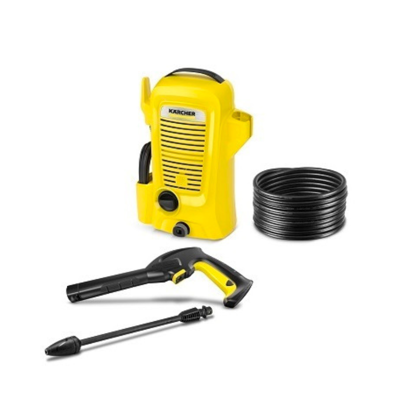 PERAC K2 UNIVERSAL EDITION 2020 KARCHER
