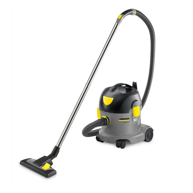 USISIVAČ KARCHER T 10/1