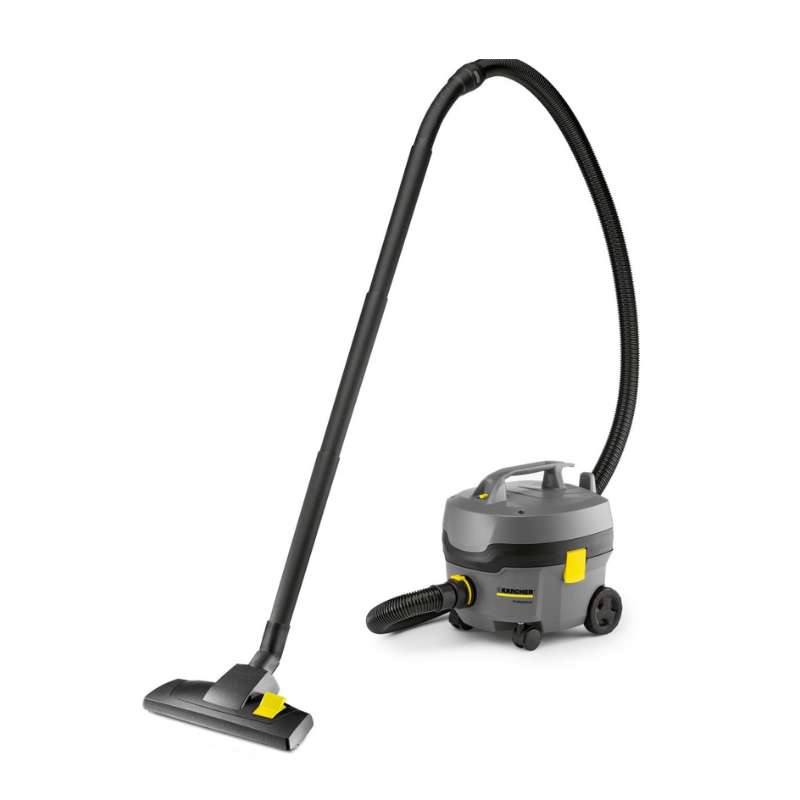KARCHER USISIVAČ T 7/1 CLASSIC