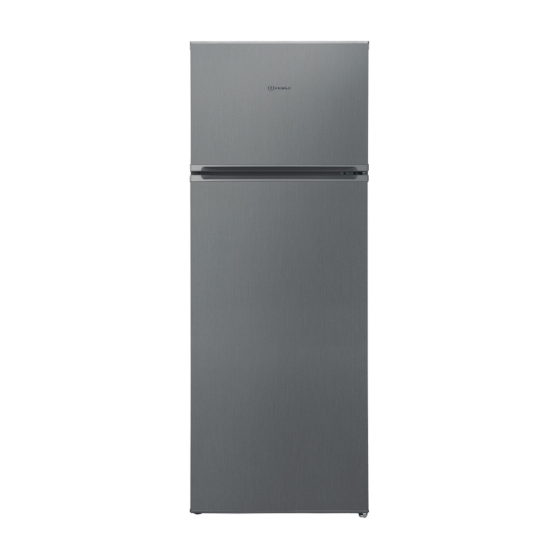 Kombinovani frižider INDESIT I55TM 4110W 1