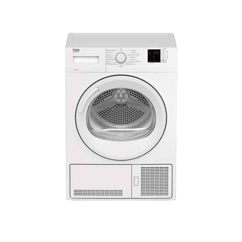 BEKO SUSILICA ZA VES DU 7112 PA1