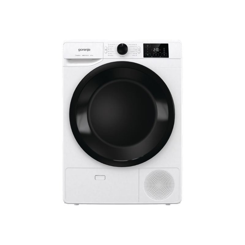 GORENJE SUŠILICA ZA VEŠ DNE8B