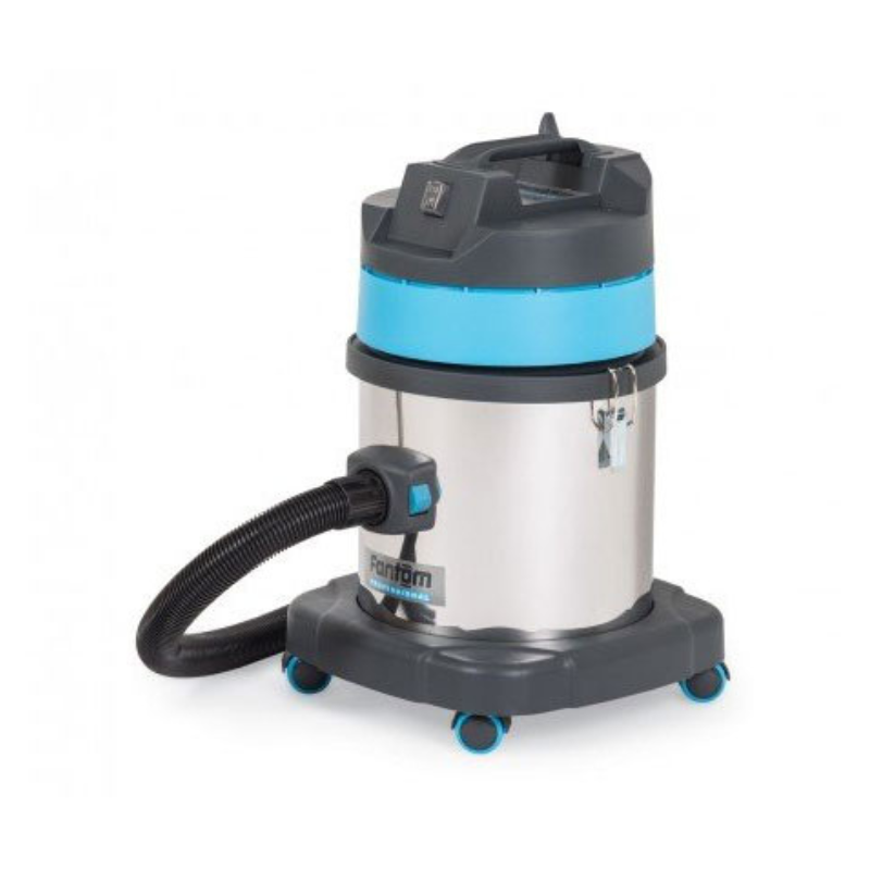 FANTOM PROMIDI 250M PROFESIONALNI USISIVAČ ZA MOKRO I SUHO USISAVANJE