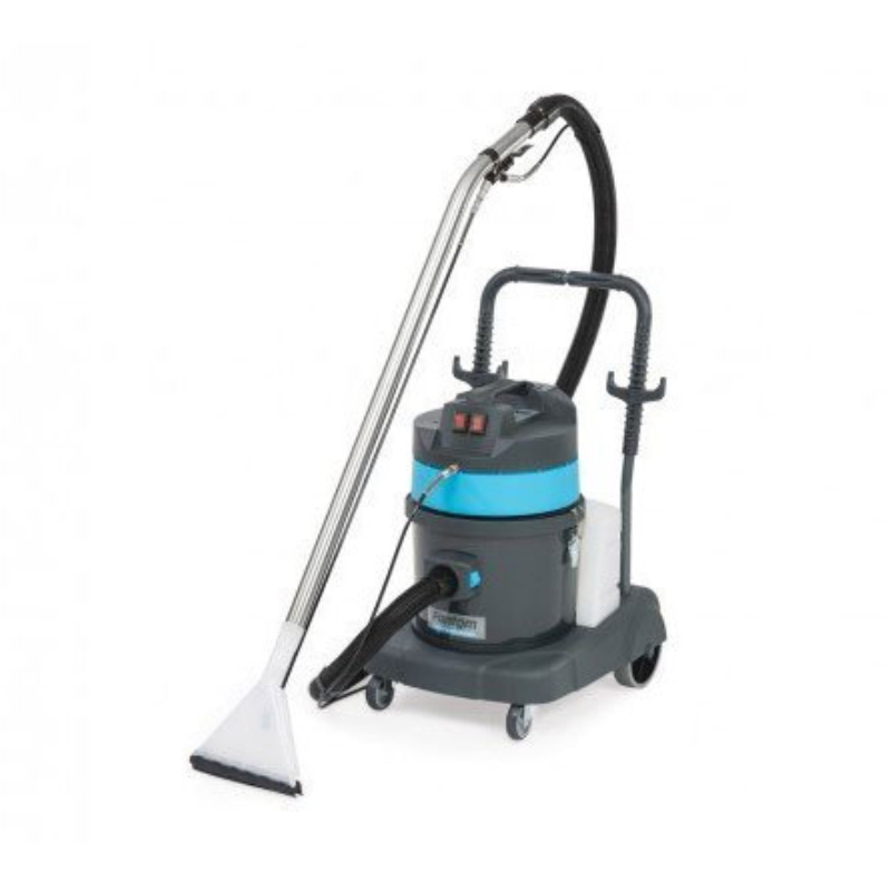 Profesionalni usisivač FANTOM PROMIDI 250CP