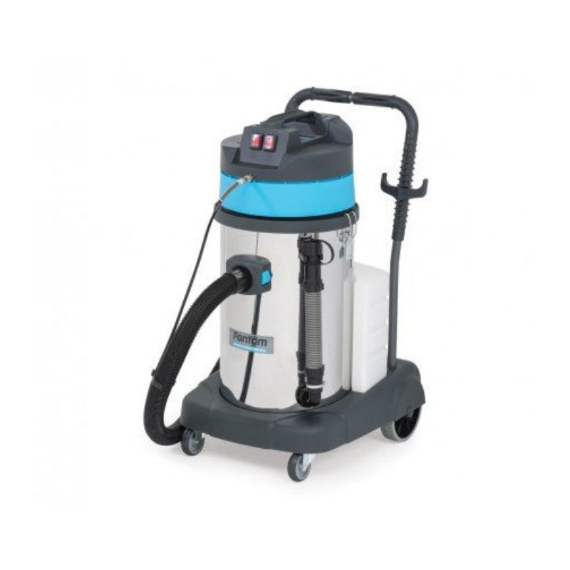 Profesionalni usisivač FANTOM PROMIDI 400CM