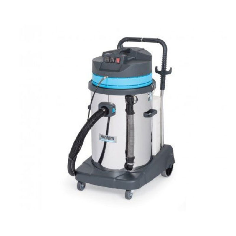 Profesionalni usisivač FANTOM PROMAX 800CM2
