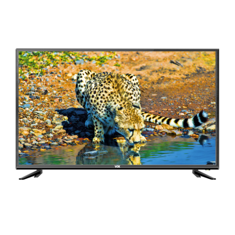 TELEVIZOR VOX LED 43ADW-GB ANDROID