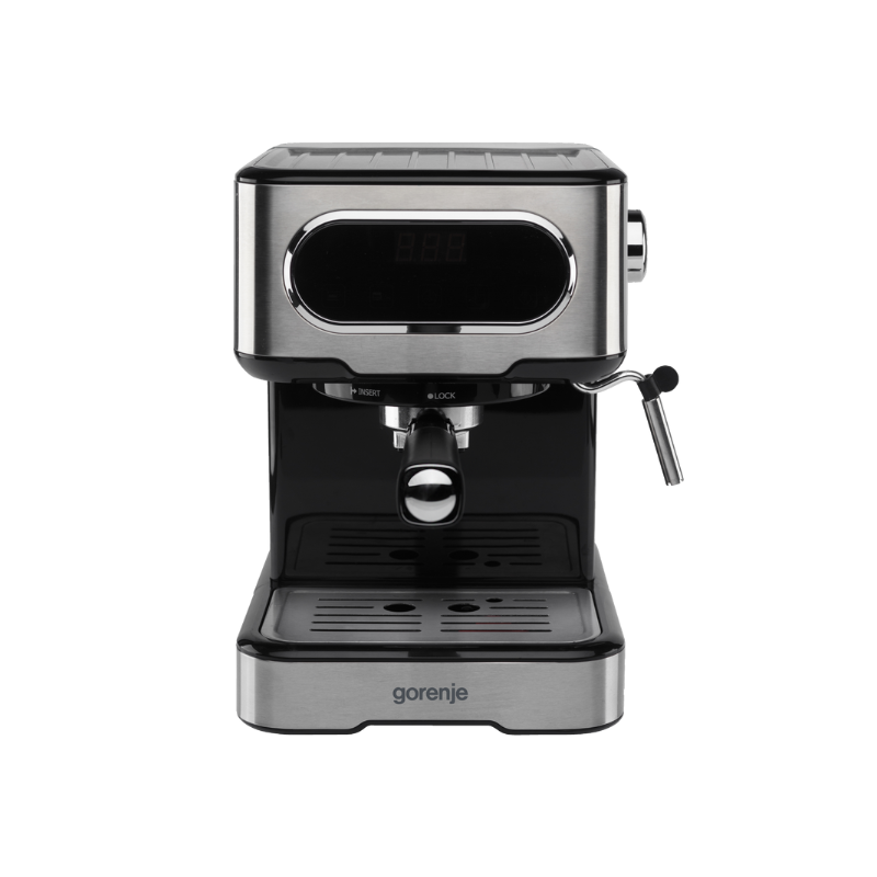 APARAT ZA KAFU GORENJE ESCM15DBK