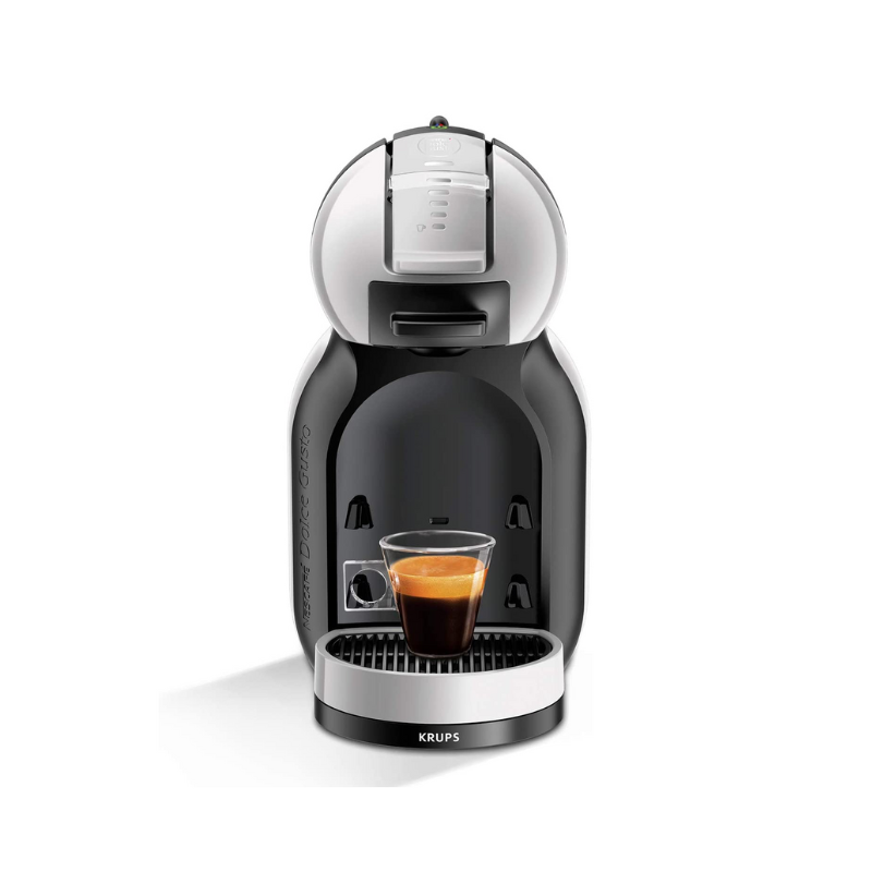 APARAT ZA KAFU DOLCE GUSTO KP123B31 KRUPS