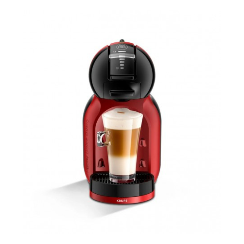 APARAT ZA KAFU KRUPUS KP120H31