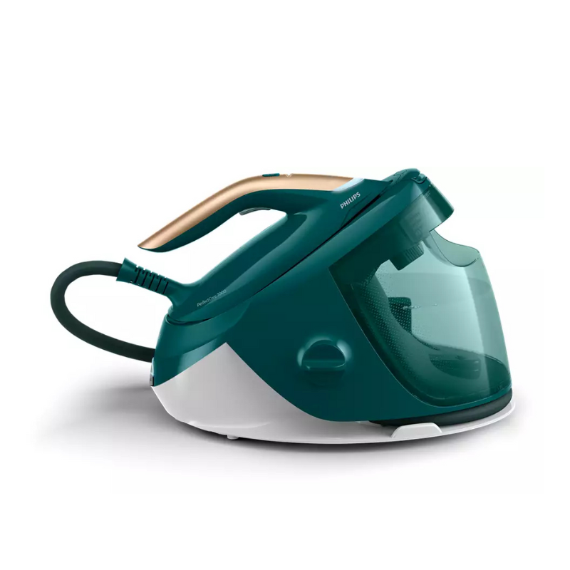 Parna stanica PHILIPS PSG7140/70