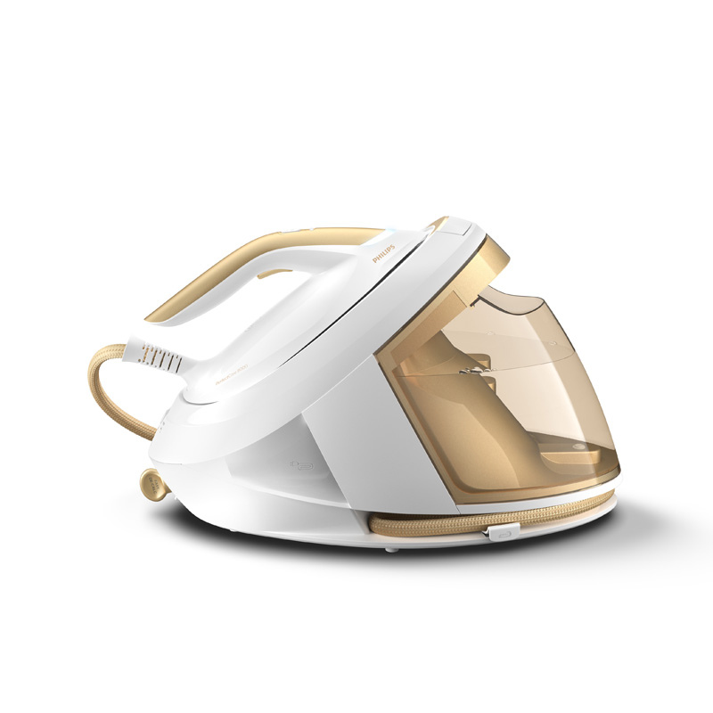 PHILIPS Pegla PSG8040\60