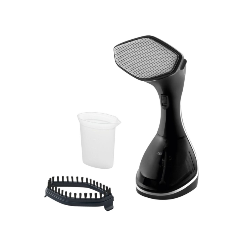 BEKO STM4116 PEGLA ZA VERTIKALNO PEGLANJE