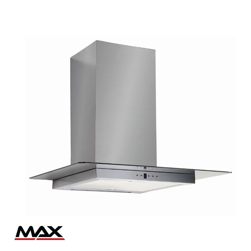 Napa MAX 60CM INOX LAGUNA
