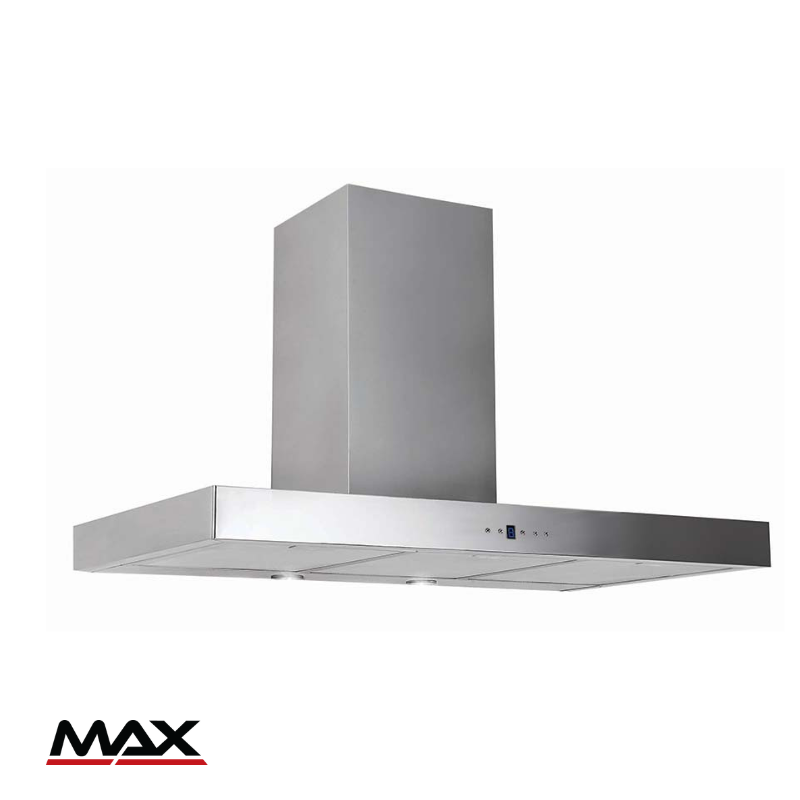 Napa MAX NADO 60 INOX