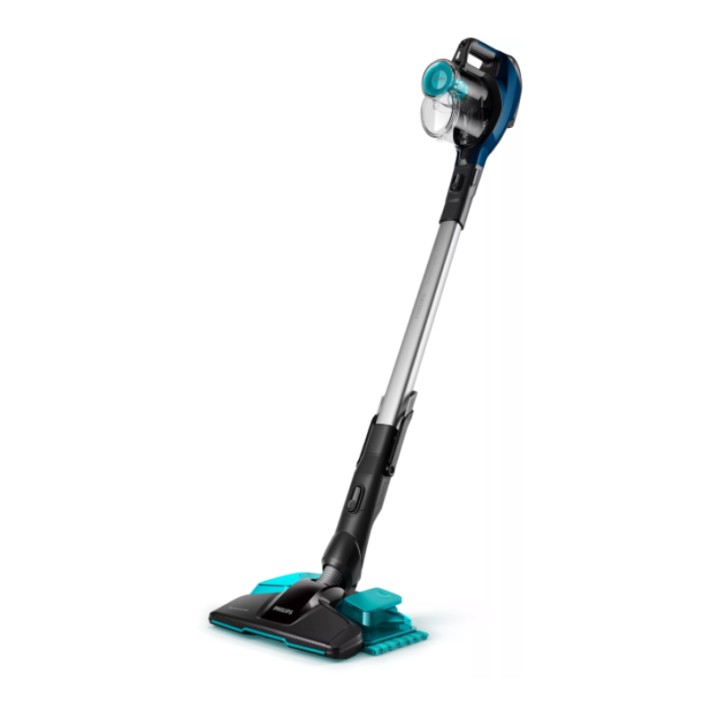 USISIVAČ  PHILIPS BEZICNI FC6719/01