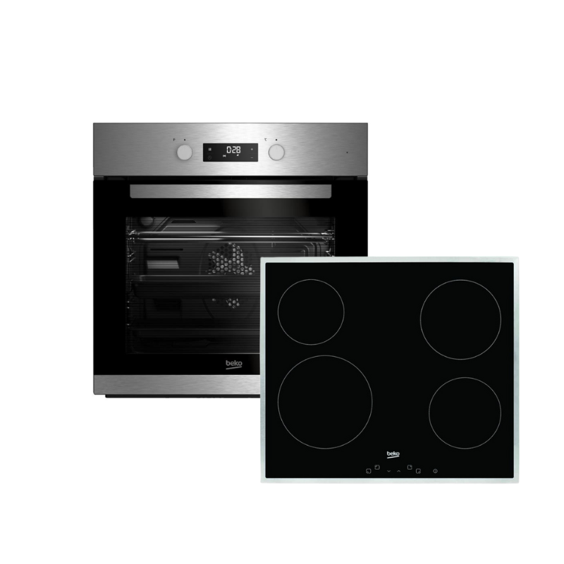 UGRADBENI SET N6 BEKO BSM 22320 X