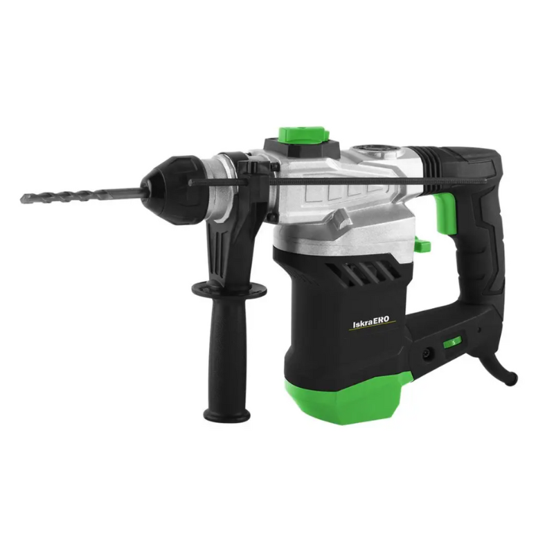 ISKRA BUŠILICA IE-RH32EH-1250