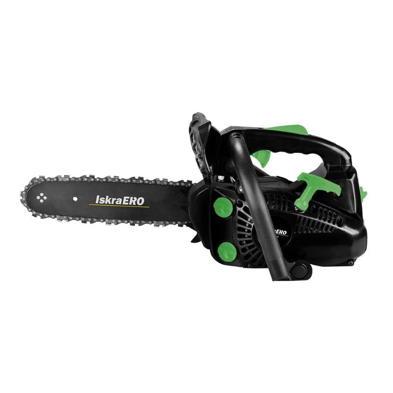 Motorna testera ISKRA ERO IE-GC254