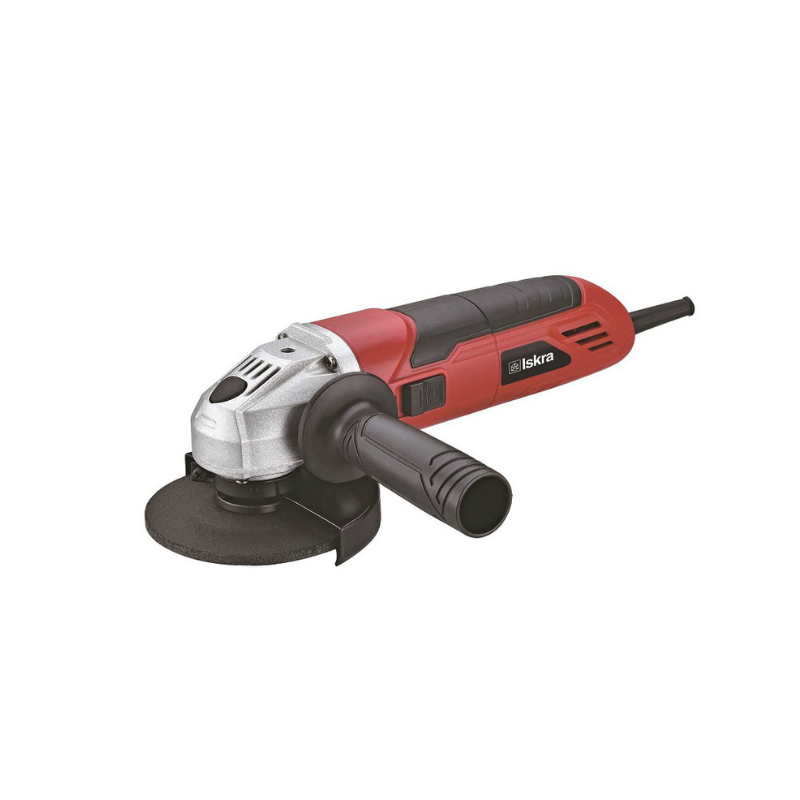 Brusilica ISKRA GX-AG047 900W