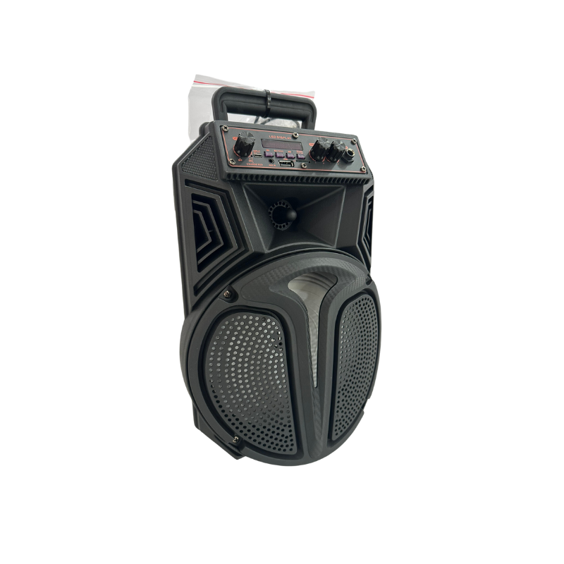 Zvučnik KOLAV-S803K 8 INCA