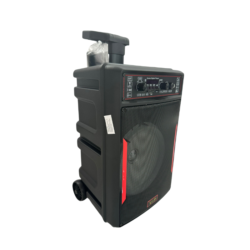 Zvučnik  JT838 8 INCA