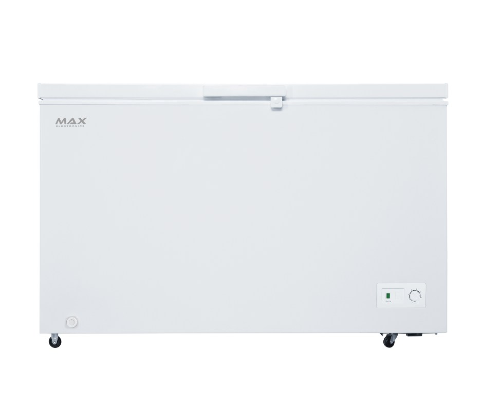 Zamrzivač MAX TMZBD1 300L