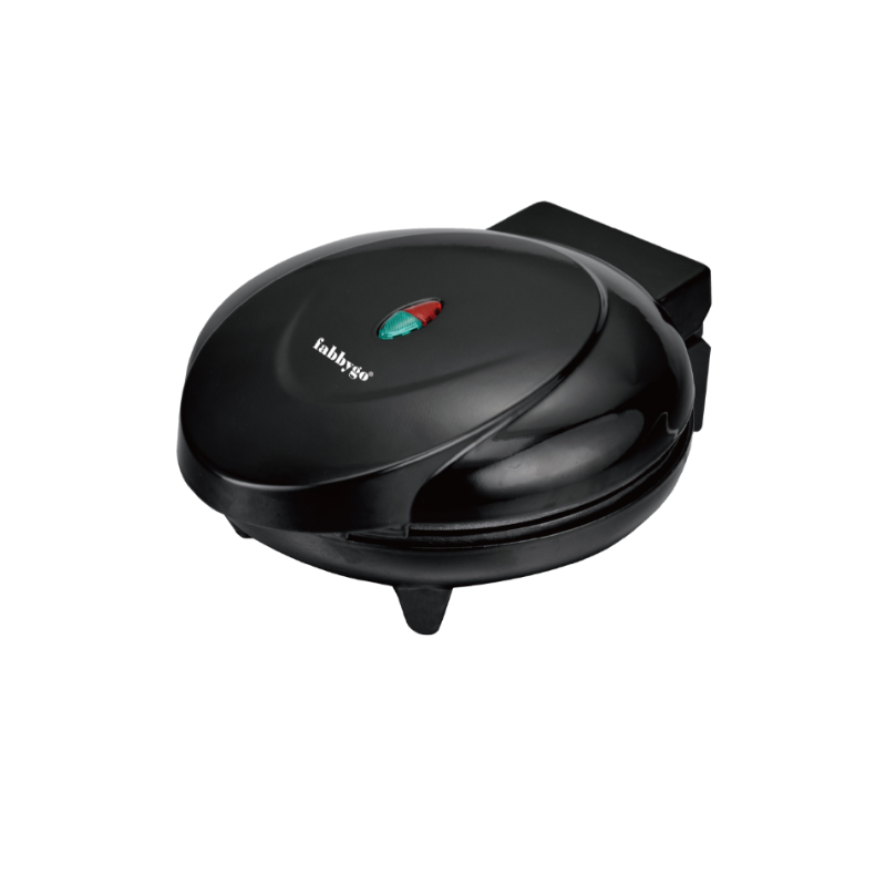 АPARAT ZA KROFNE FABBYGO EL-211B