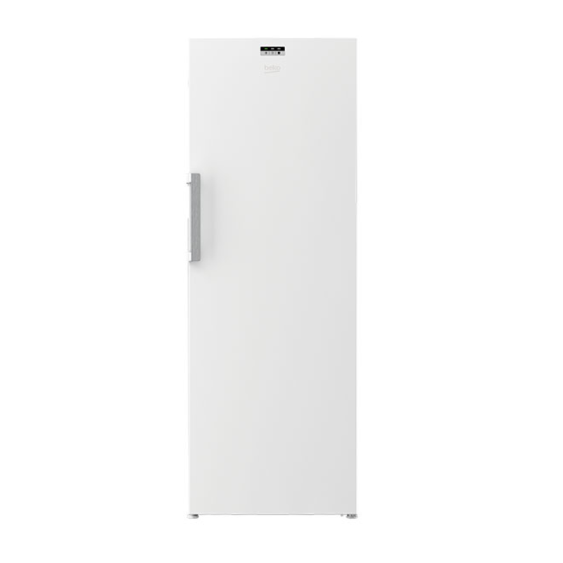 BEKO ZAMRZIVAC LADICAR  RFSA 240 M31WN
