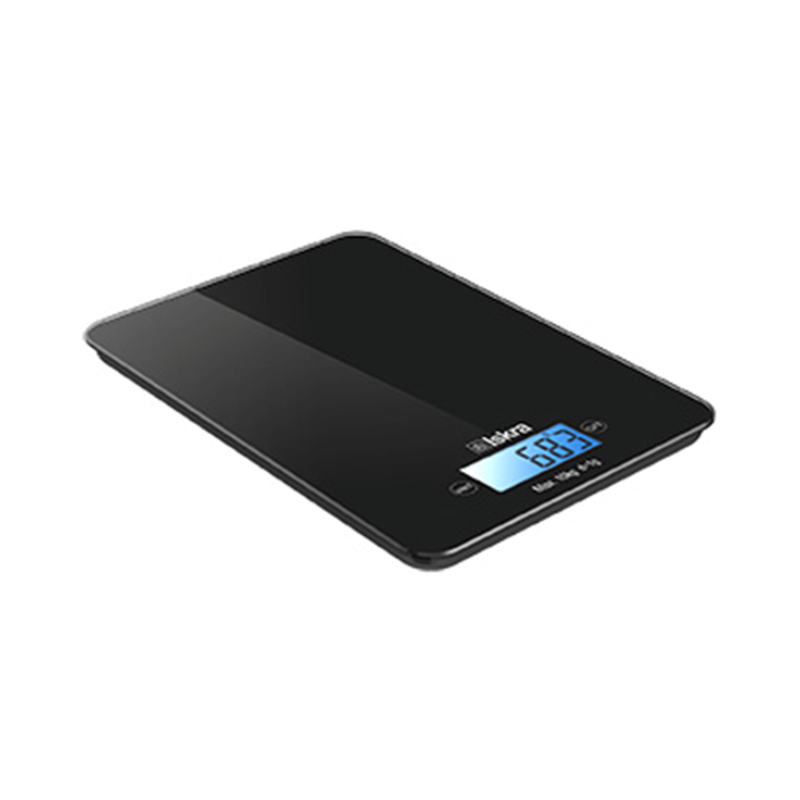 ISKRA KUHINJSKA VAGA GKS1561A-BL