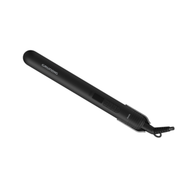 Pegla za kosu GRUNDIG HS 7034