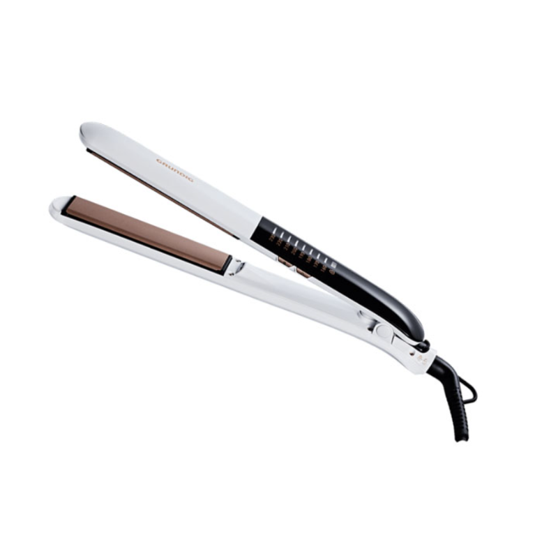 Grundig PEGLA ZA KOSU  HS 7831