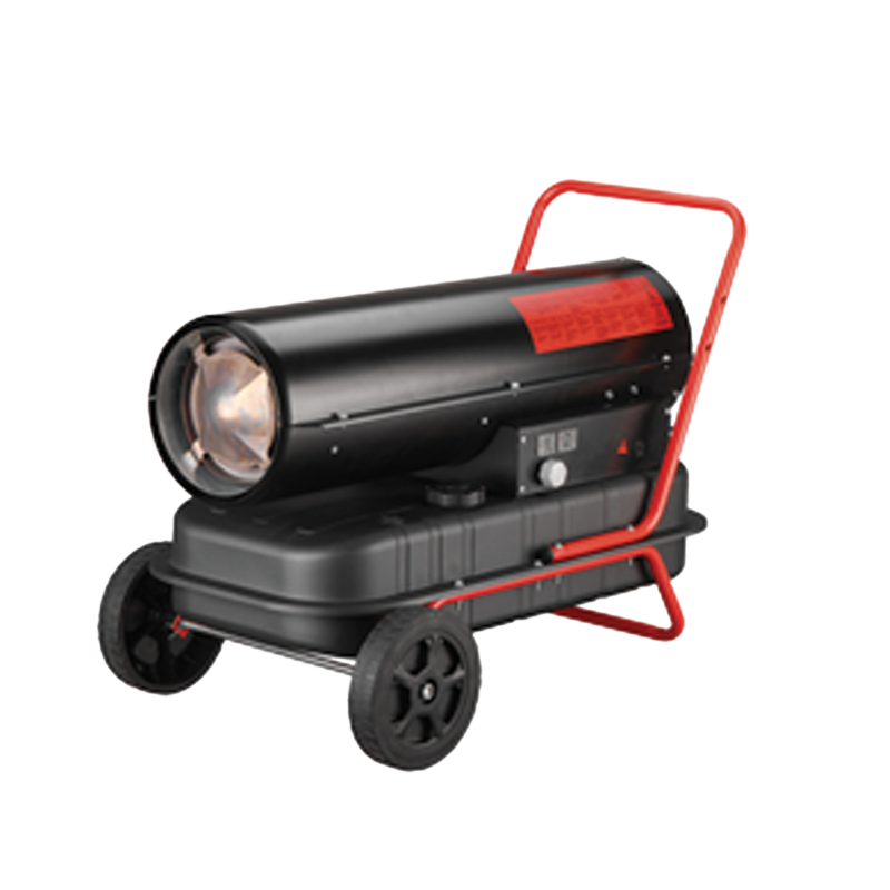 Dizelski grijač zraka BGO1601-30