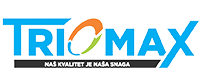 Triomax