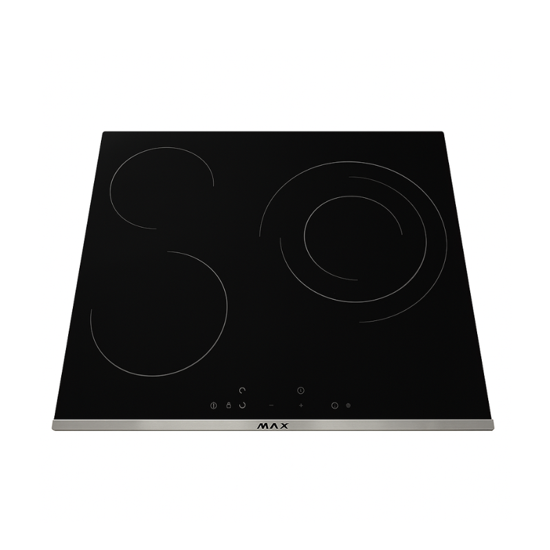 Ugradna ploča MAX TM015