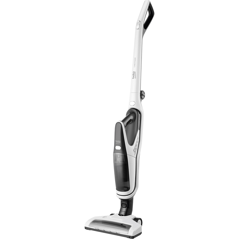 Štapni usisivač VRT 61818 VW BEKO