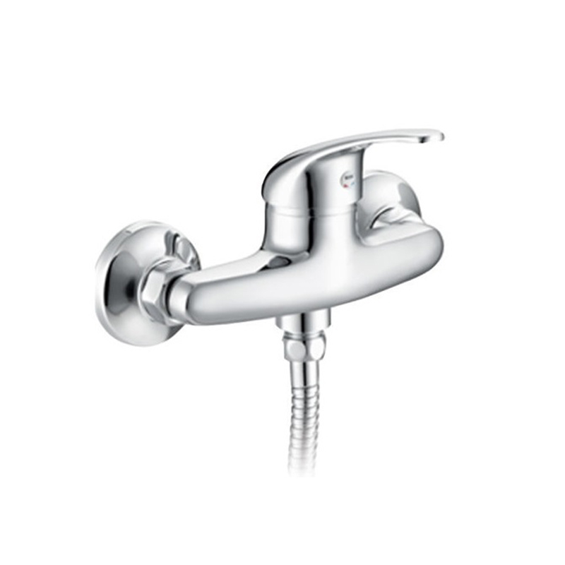 Slavina za tuš ECO Grifos